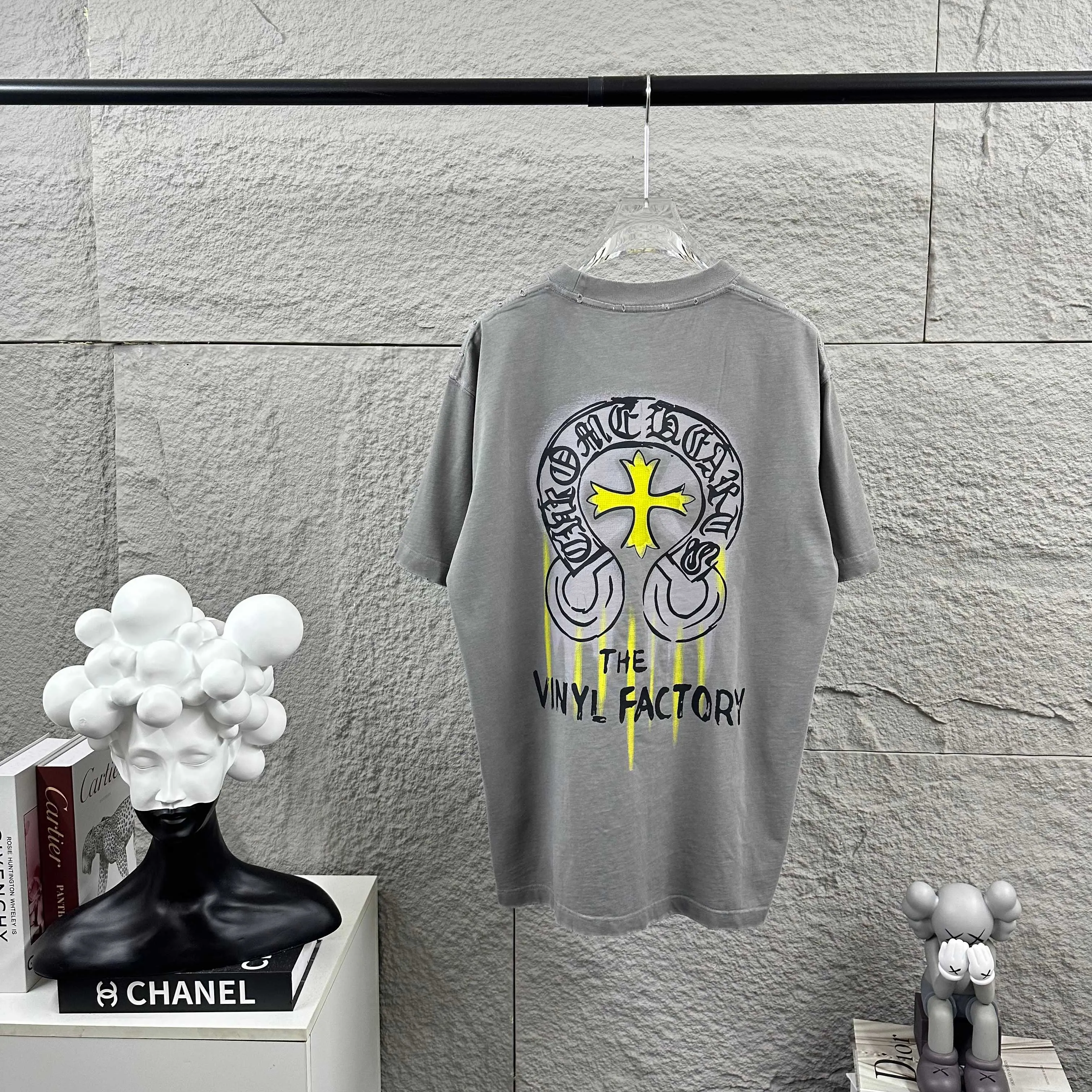 CH* *2026 New Arrival T Same Style ： Size：S （100-140 ） M （130-160 ） L （150-175 ） XL （160-185 ） XXL （180 ）